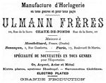 Ulmann 1913 0.jpg